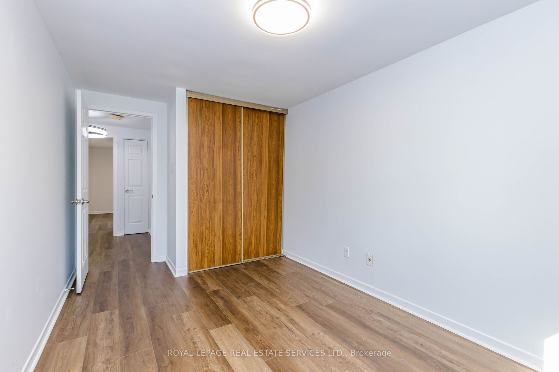 15 Huson Court Property Photo 28