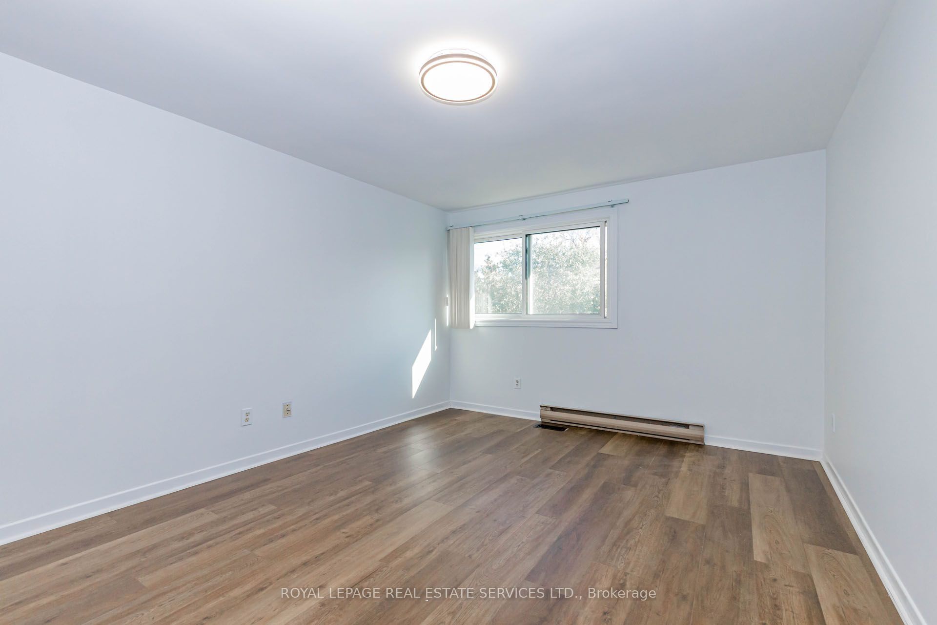 15 Huson Court Property Photo 29