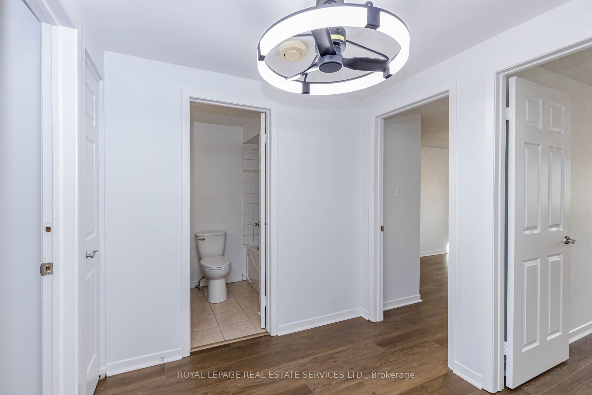 15 Huson Court Property Photo 31