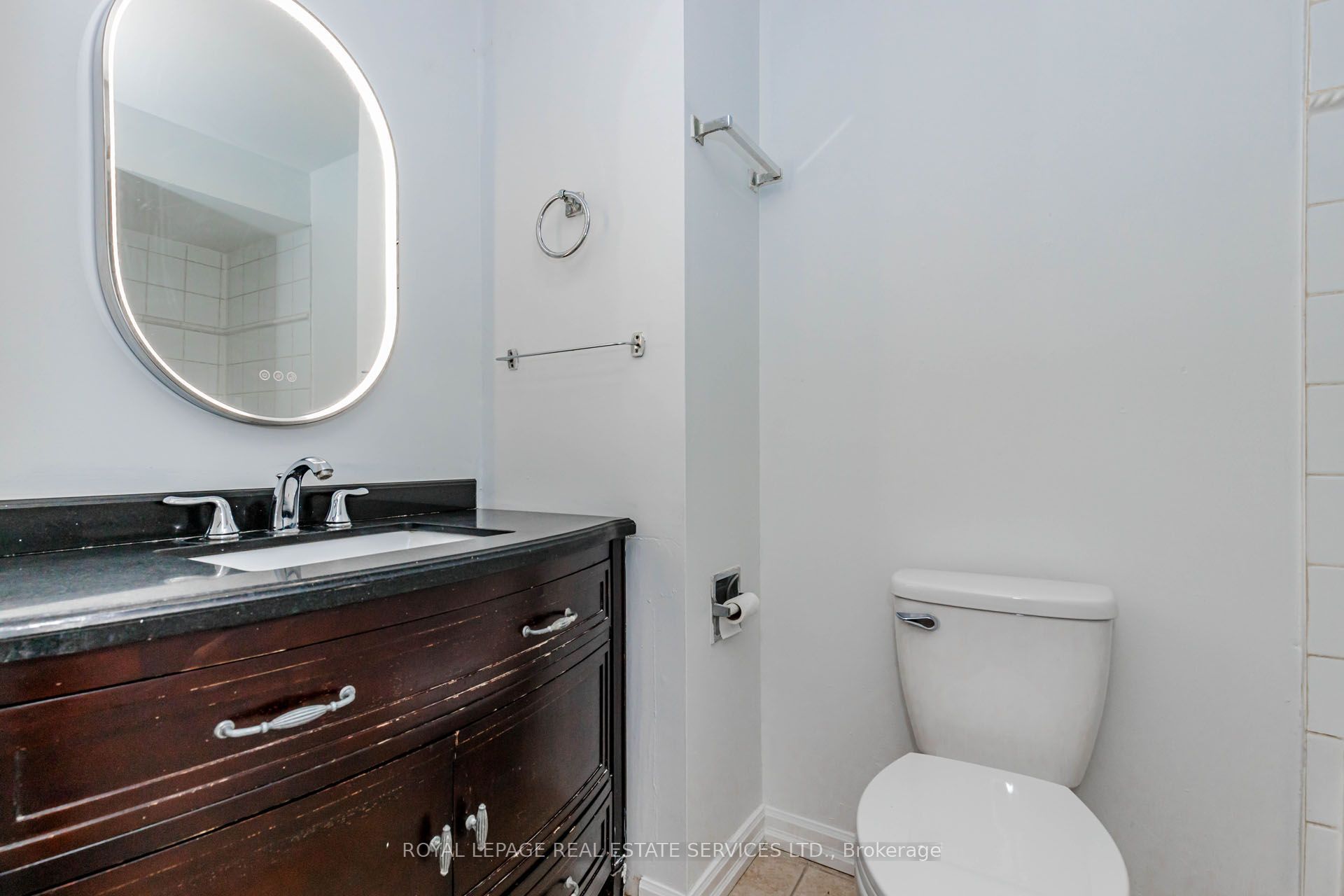 15 Huson Court Property Photo 32