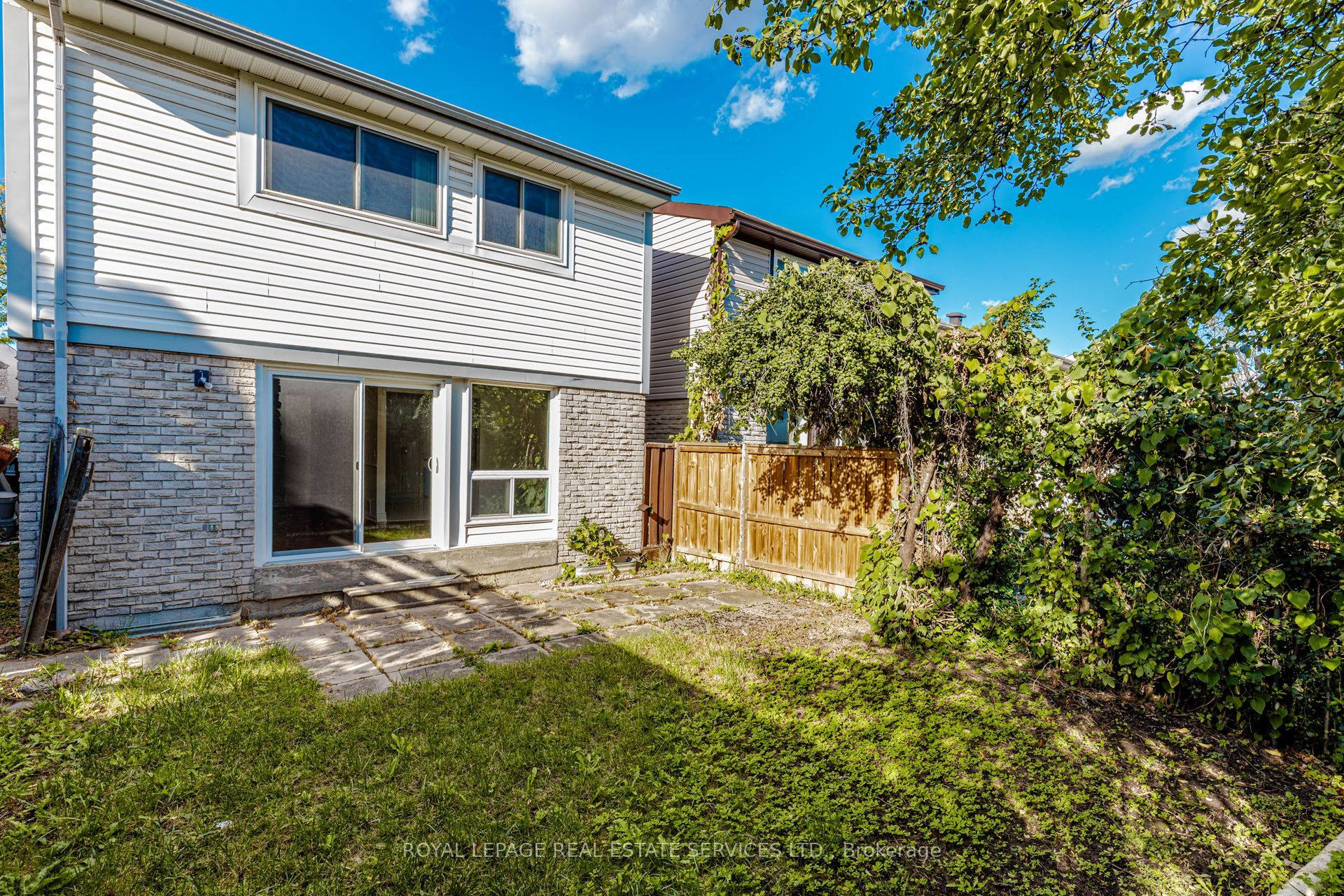 15 Huson Court Property Photo 35