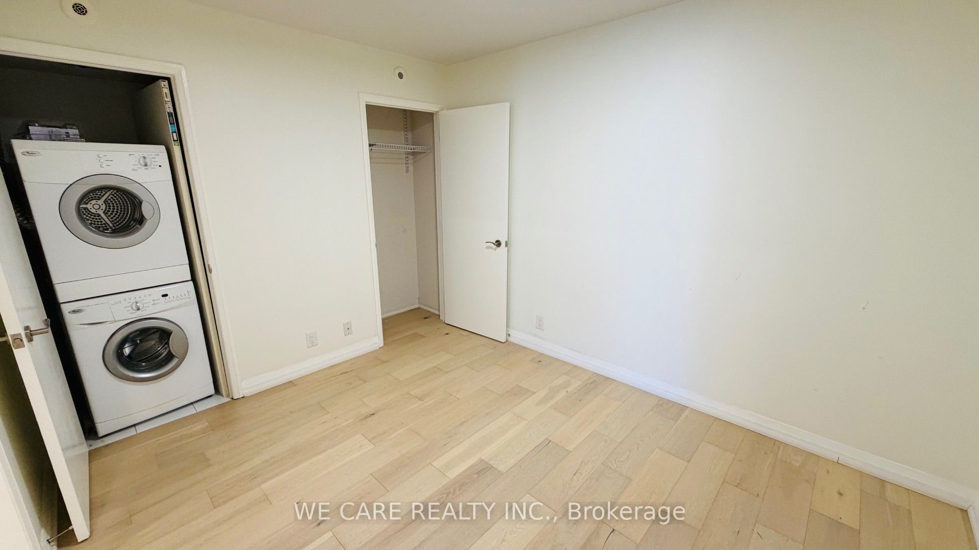15 Valhalla Inn Road Th 15 Property Photo 6