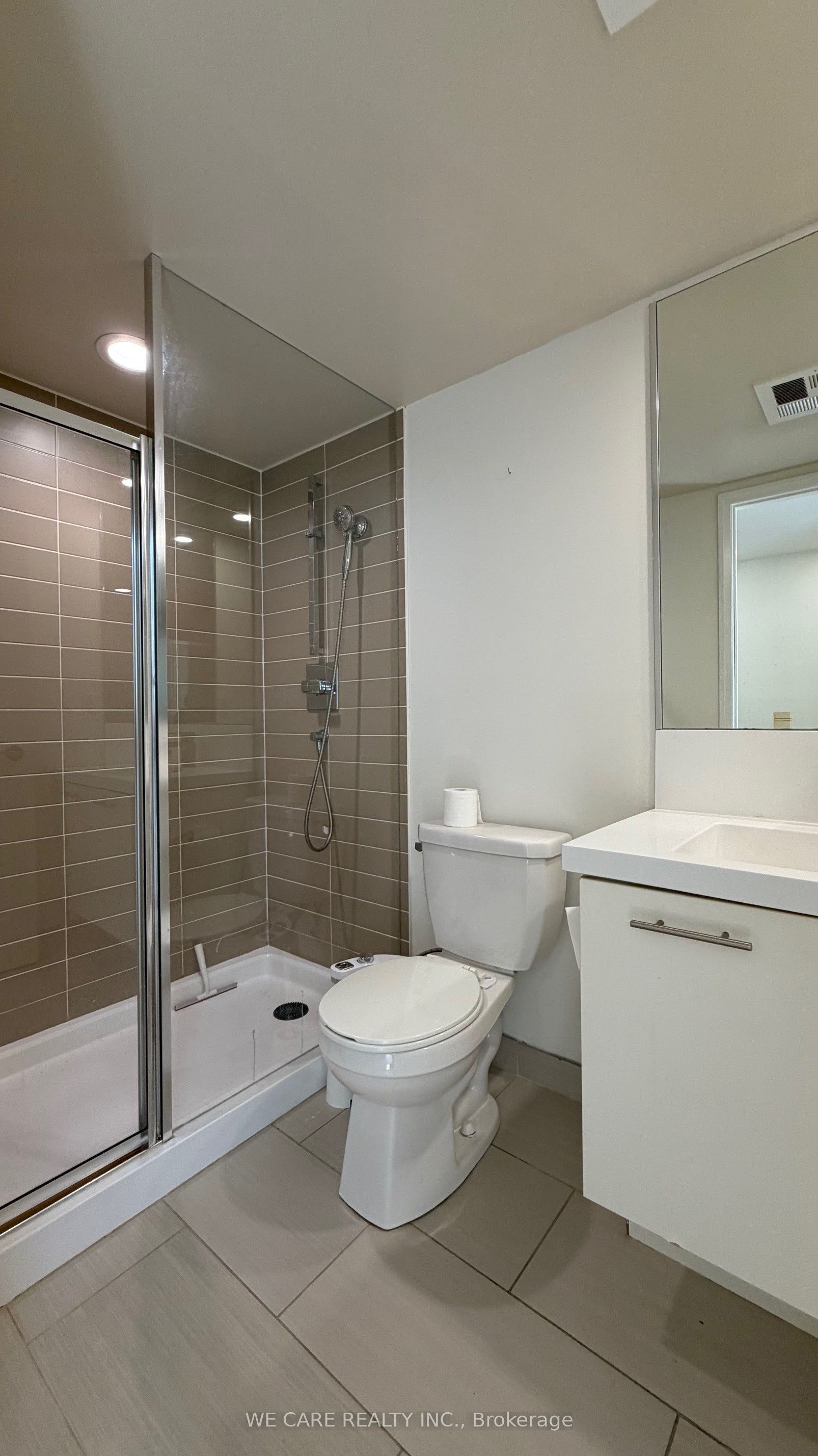 15 Valhalla Inn Road Th 15 Property Photo 9