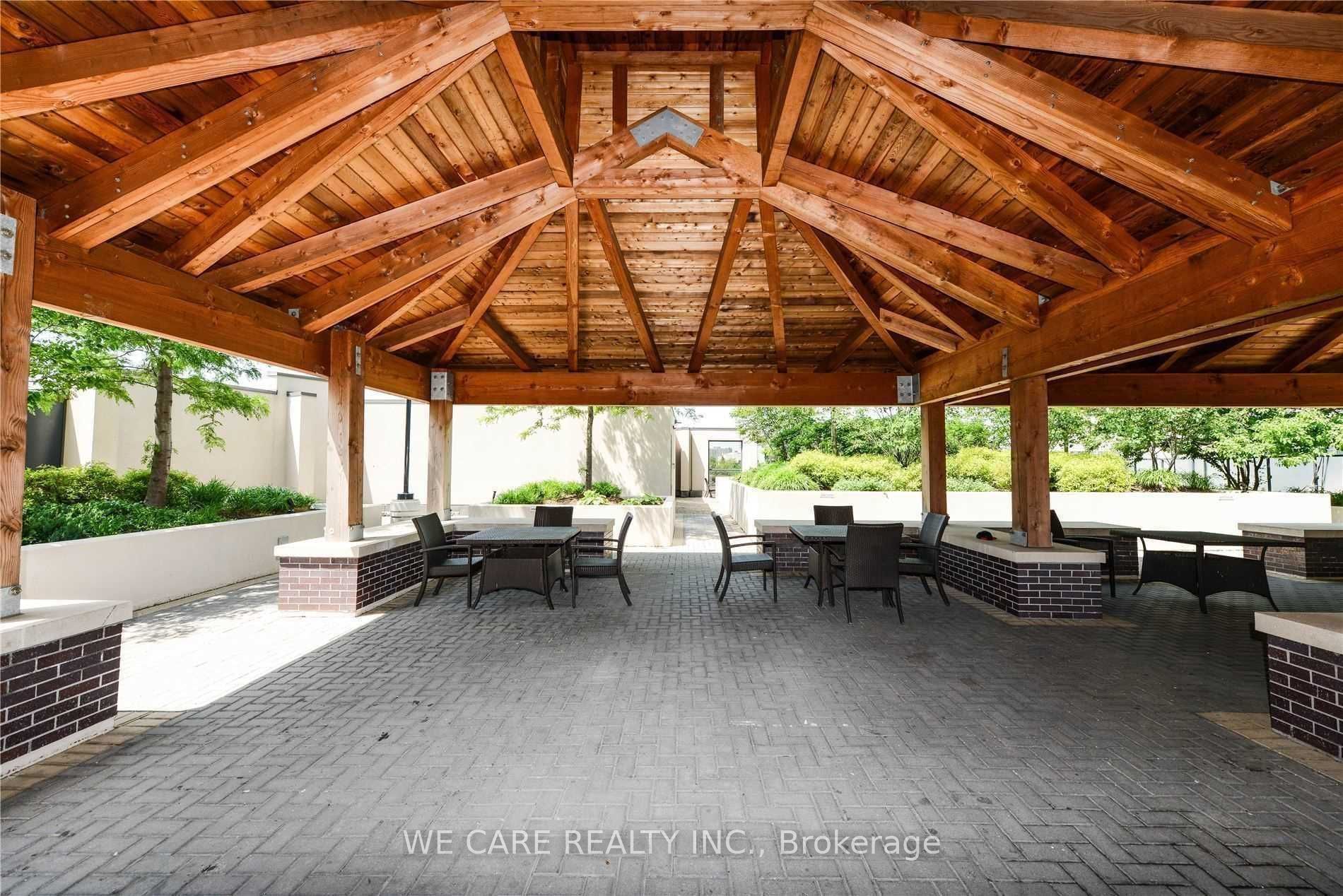 15 Valhalla Inn Road Th 15 Property Photo 16