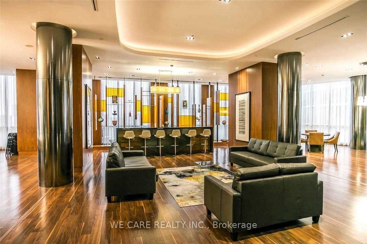 15 Valhalla Inn Road Th 15 Property Photo 17