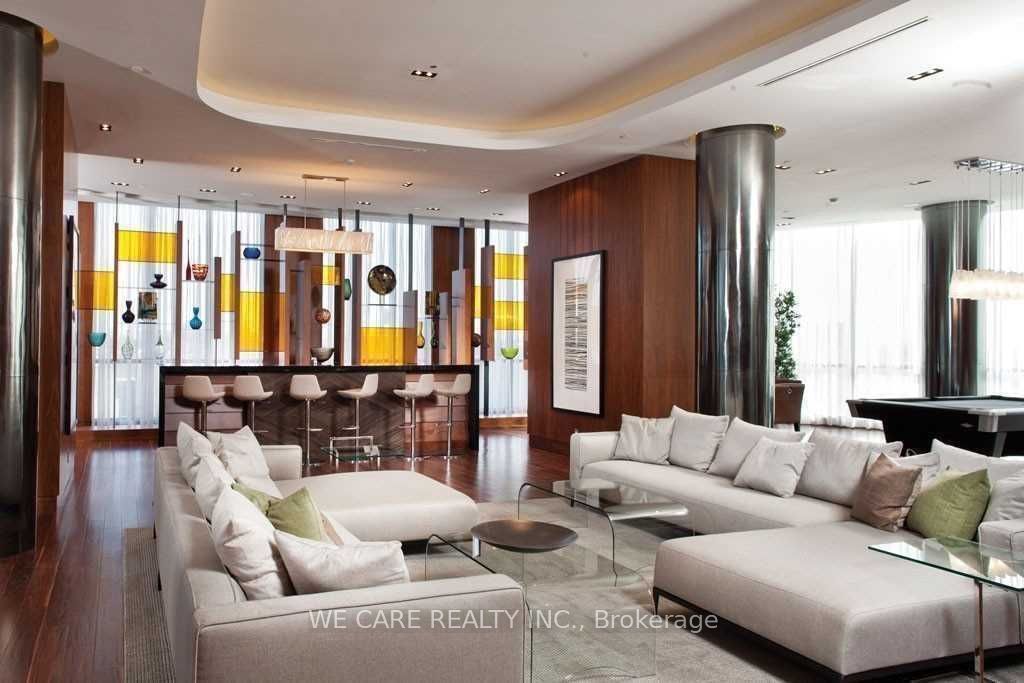 15 Valhalla Inn Road Th 15 Property Photo 18