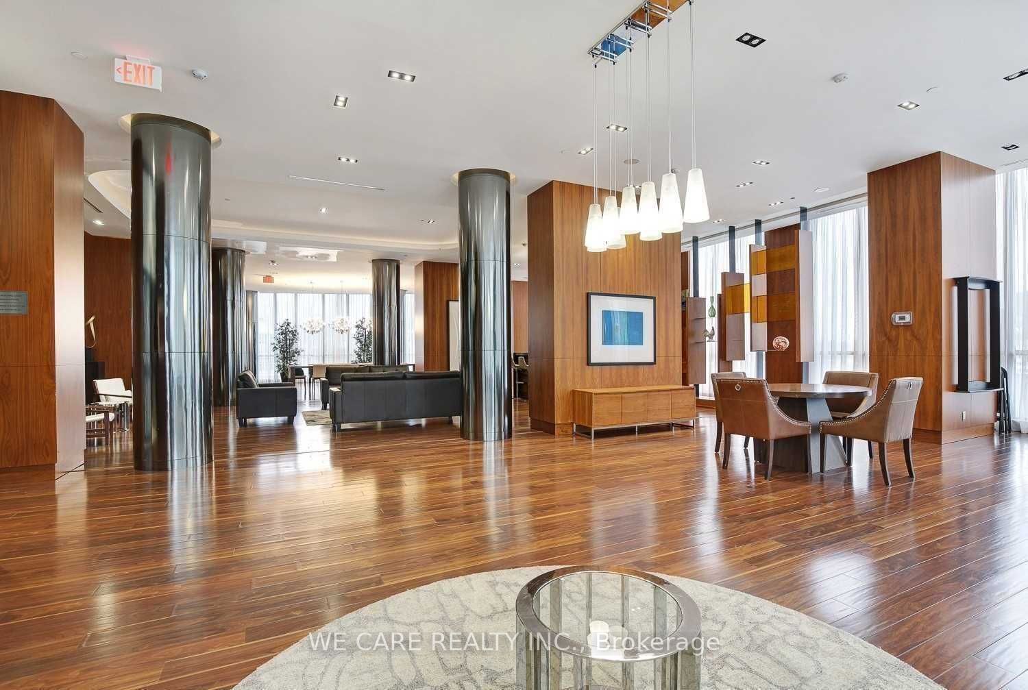 15 Valhalla Inn Road Th 15 Property Photo 19