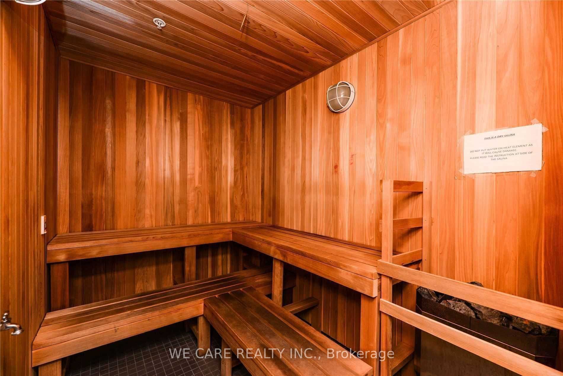 15 Valhalla Inn Road Th 15 Property Photo 21
