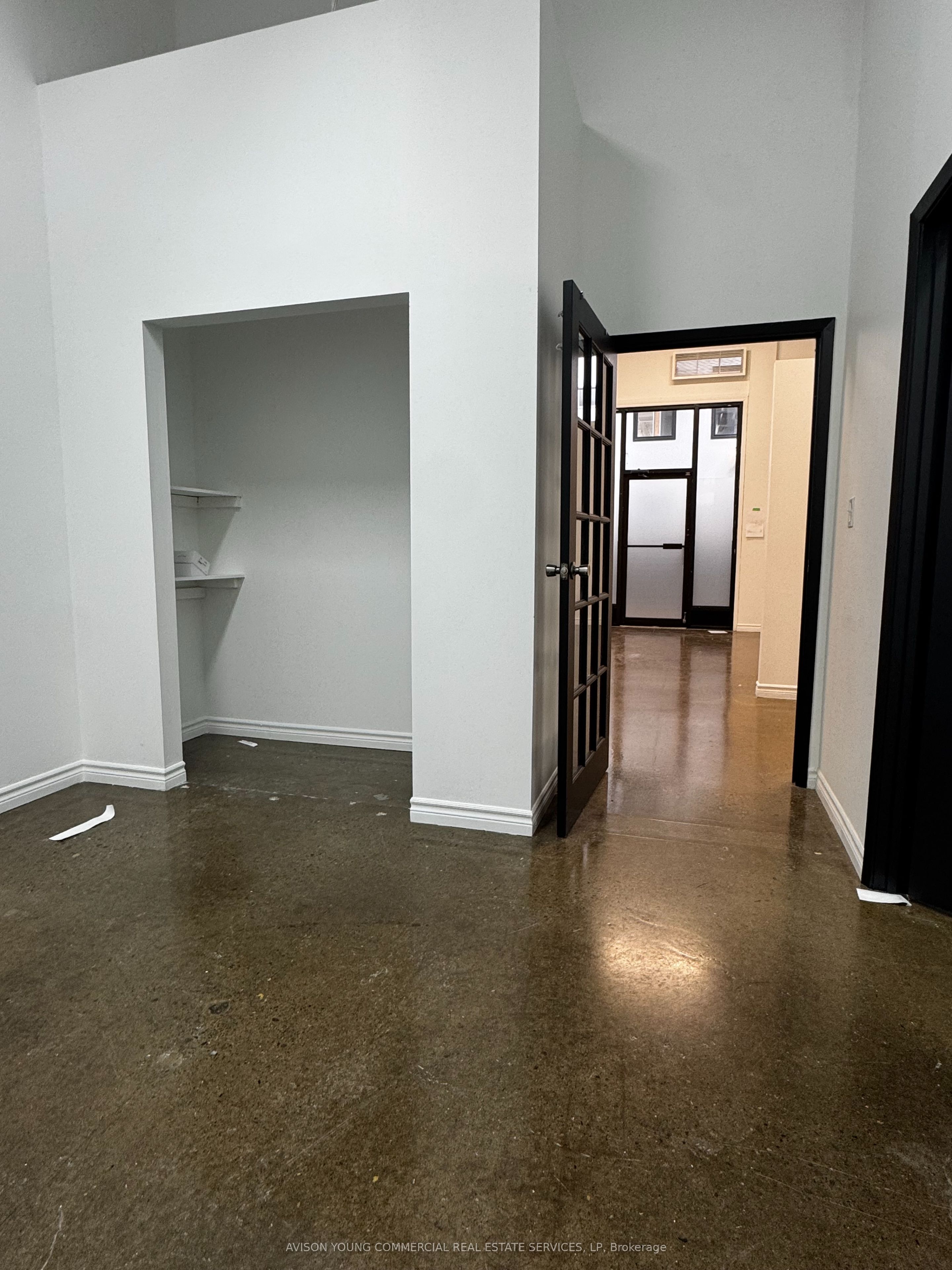 2770 Dufferin Street 218 Property Photo 3