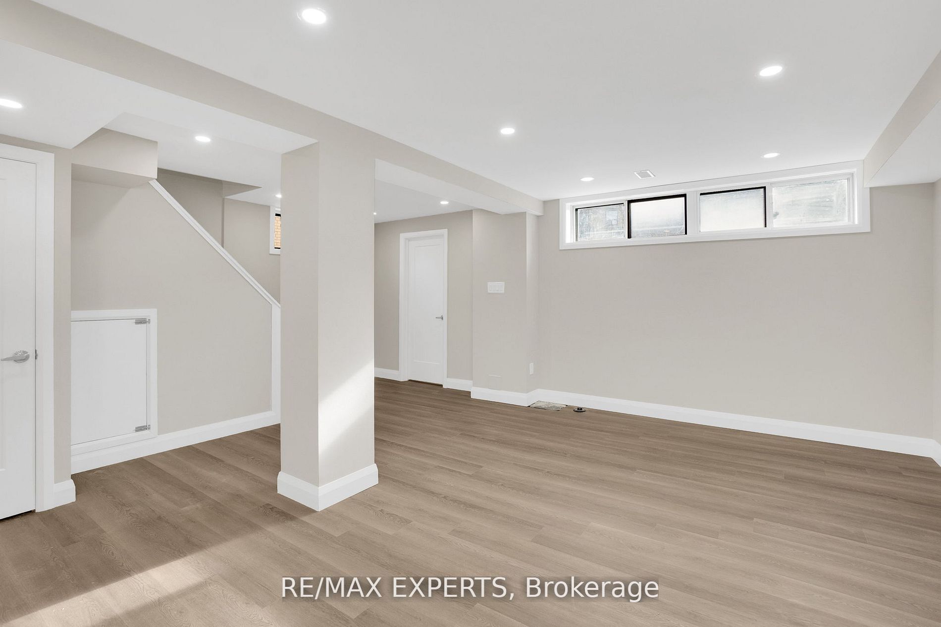 438 Glen Park Avenue Property Photo 4