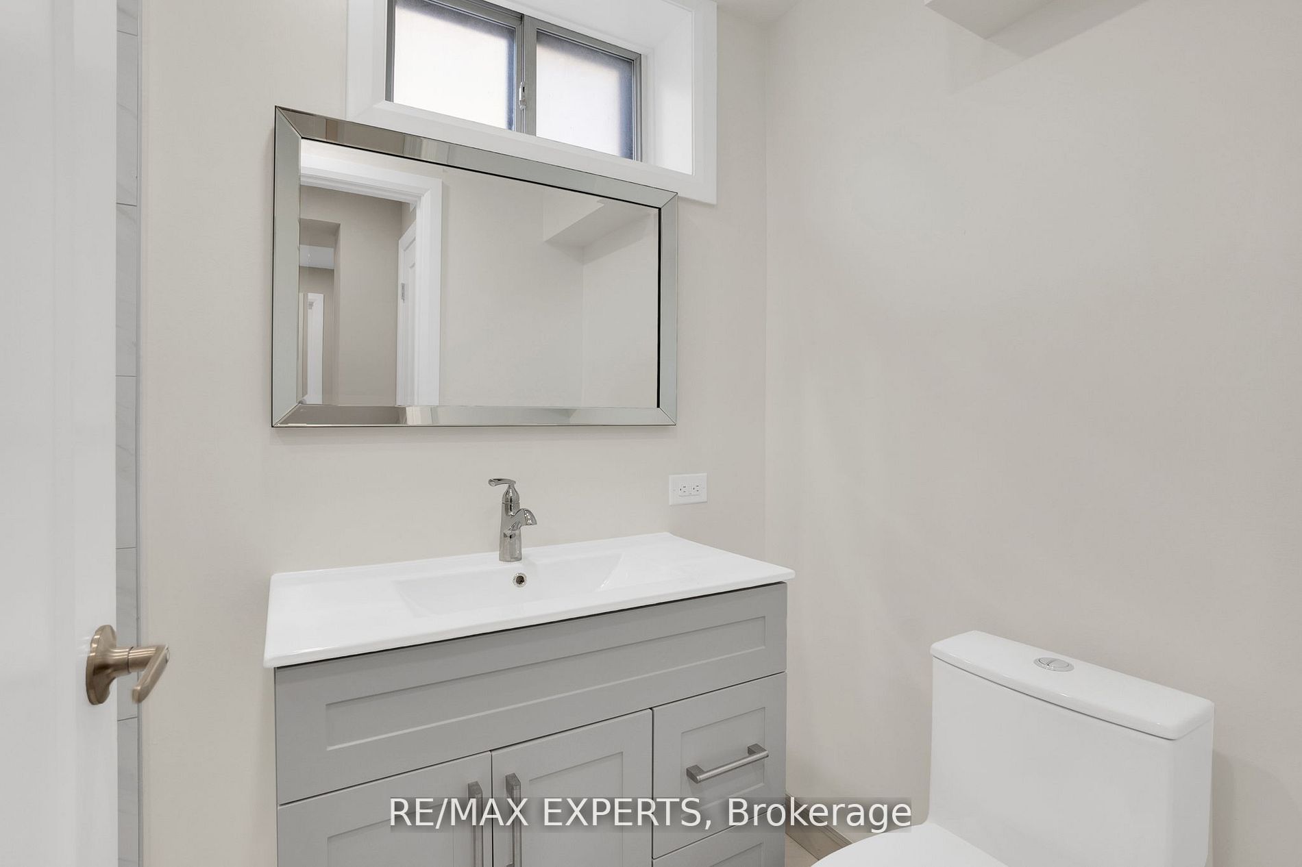 438 Glen Park Avenue Property Photo 7