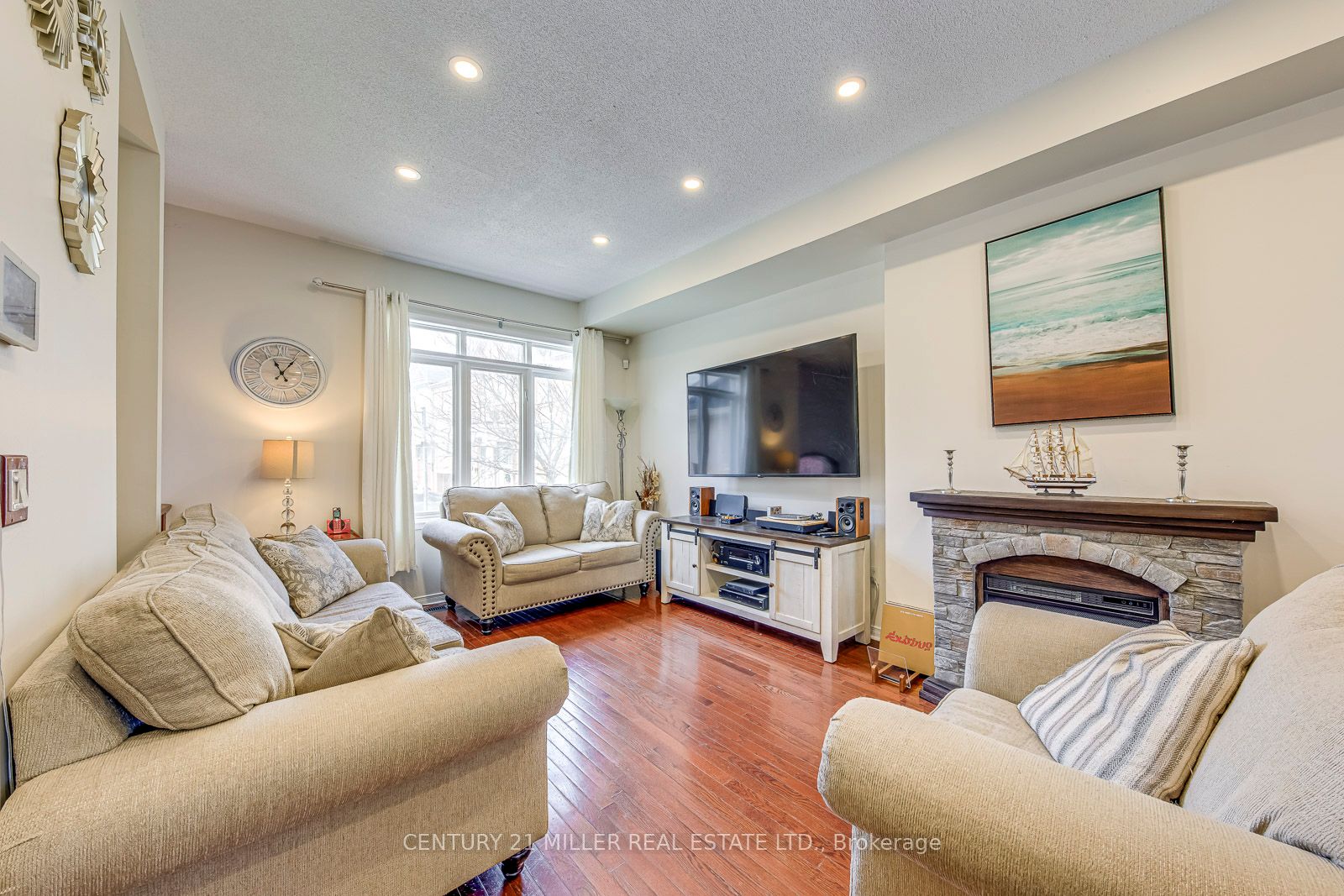 3117 Joel Kerbel Place Property Photo 2