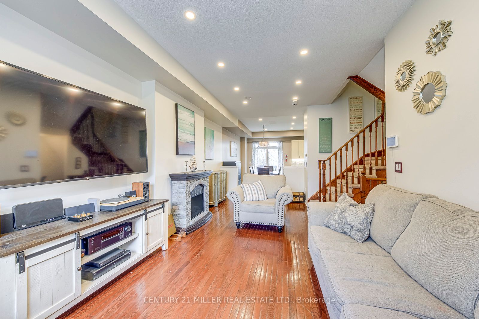 3117 Joel Kerbel Place Property Photo 6
