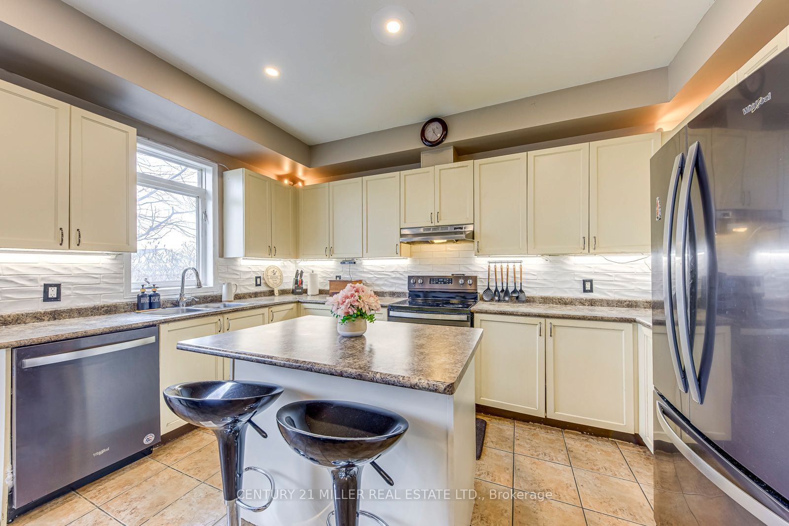 3117 Joel Kerbel Place Property Photo 10