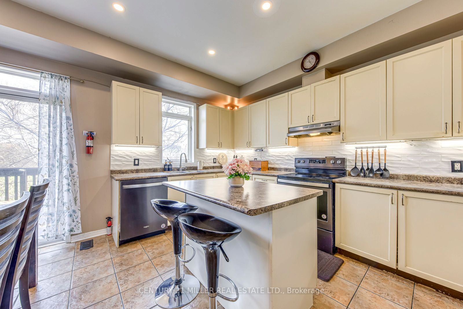 3117 Joel Kerbel Place Property Photo 11