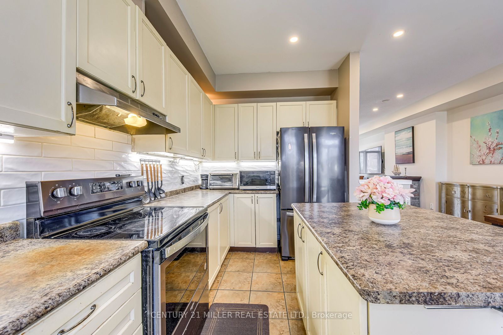 3117 Joel Kerbel Place Property Photo 13