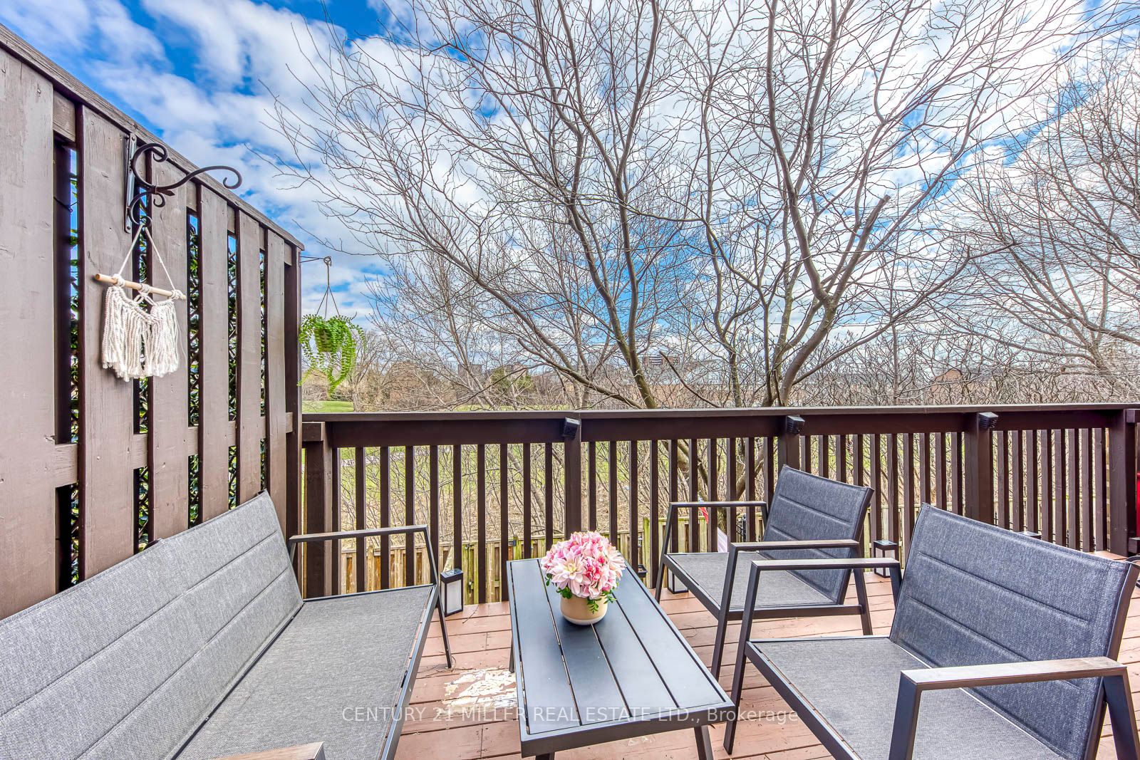 3117 Joel Kerbel Place Property Photo 14
