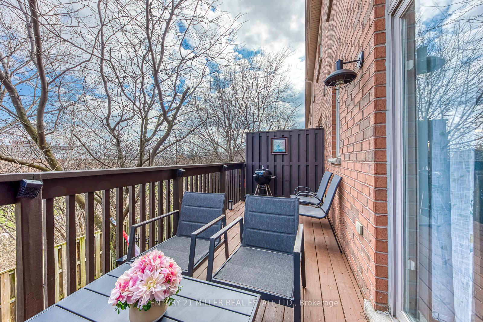 3117 Joel Kerbel Place Property Photo 15