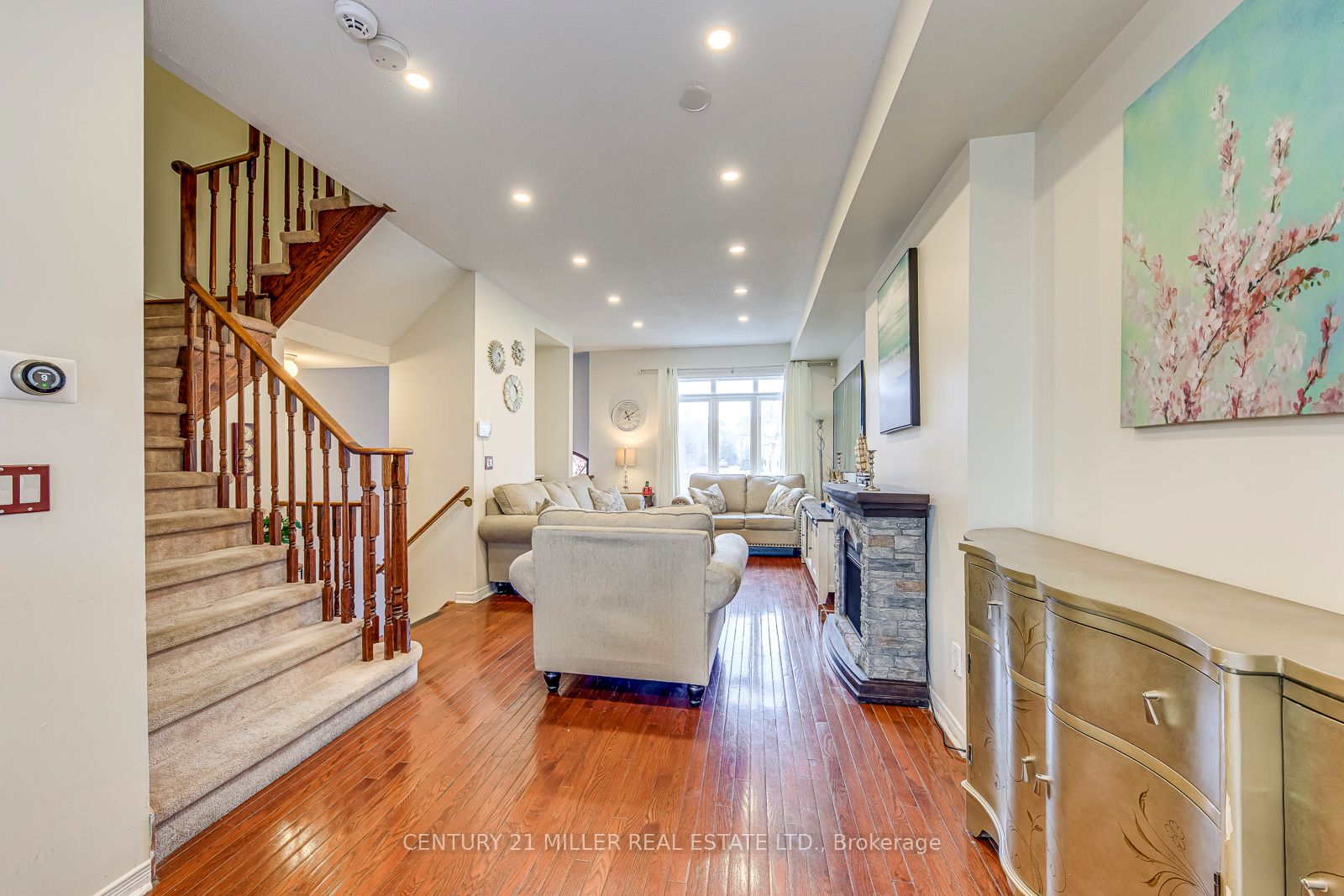 3117 Joel Kerbel Place Property Photo 18