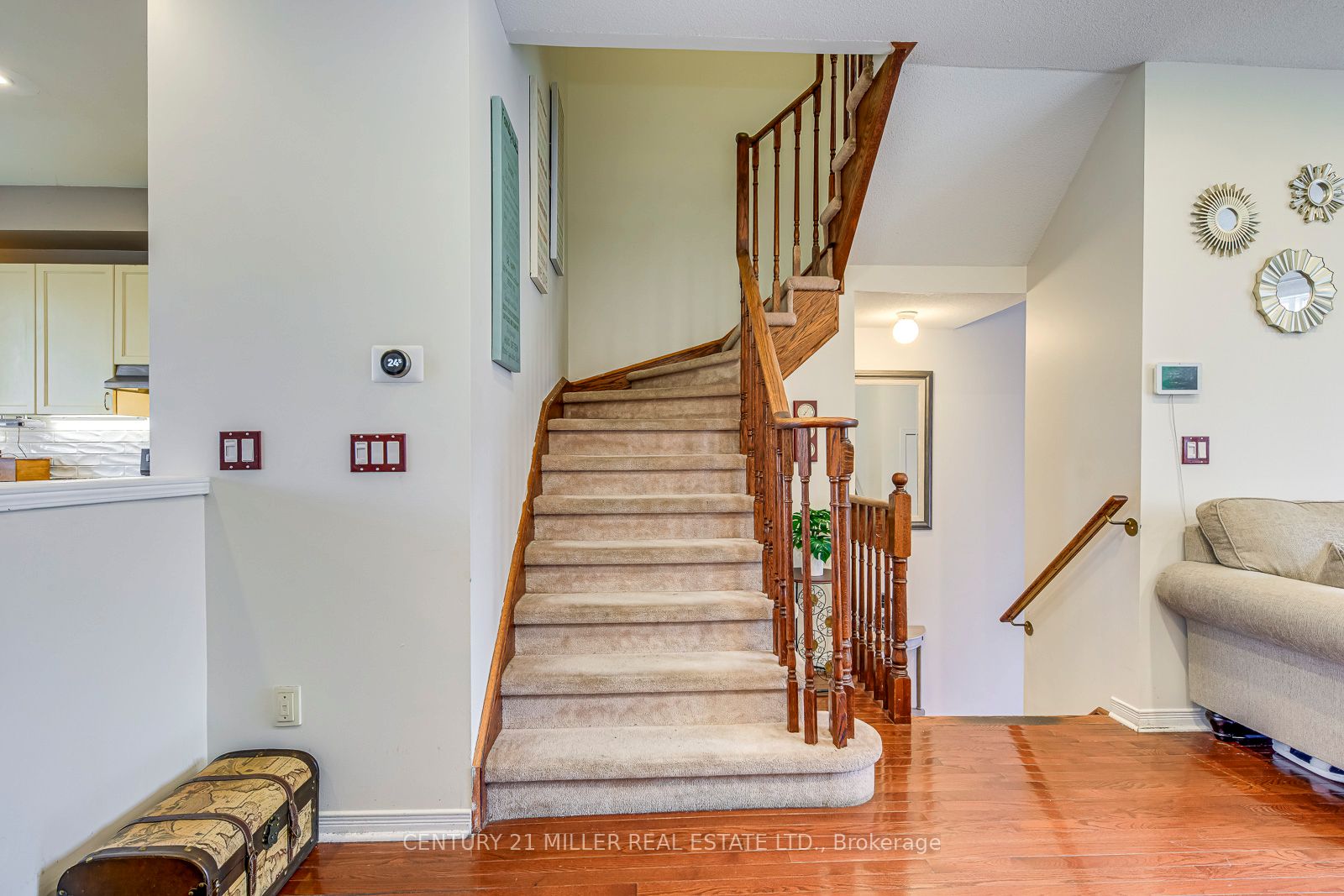 3117 Joel Kerbel Place Property Photo 19