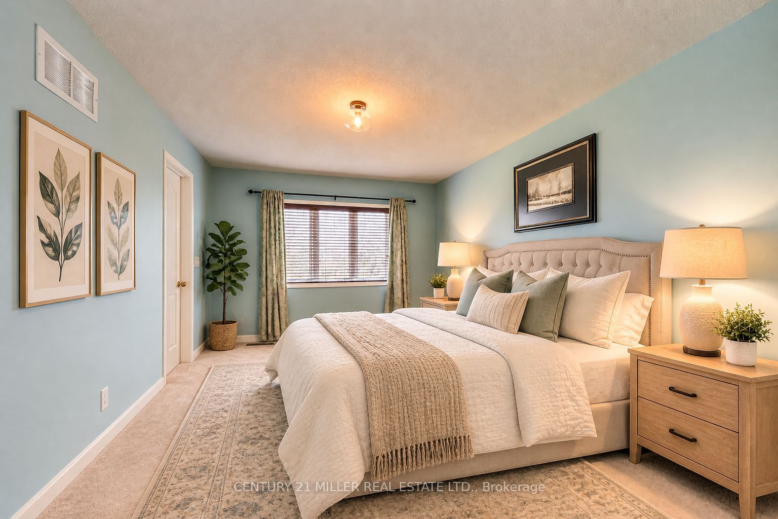 3117 Joel Kerbel Place Property Photo 21