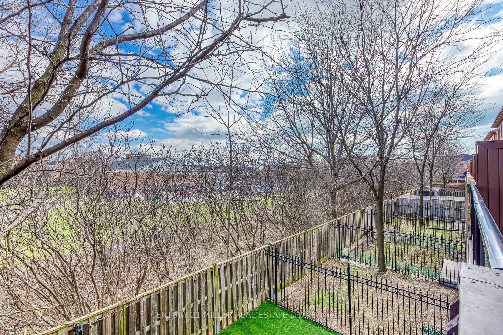 3117 Joel Kerbel Place Property Photo 23