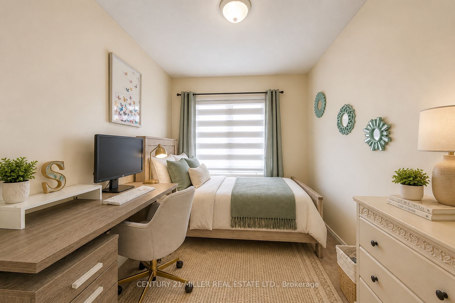 3117 Joel Kerbel Place Property Photo 27