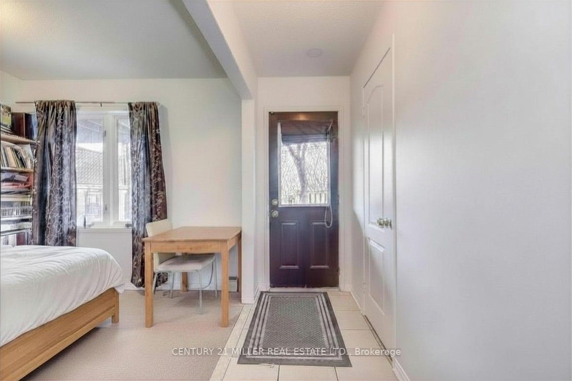 3117 Joel Kerbel Place Property Photo 33