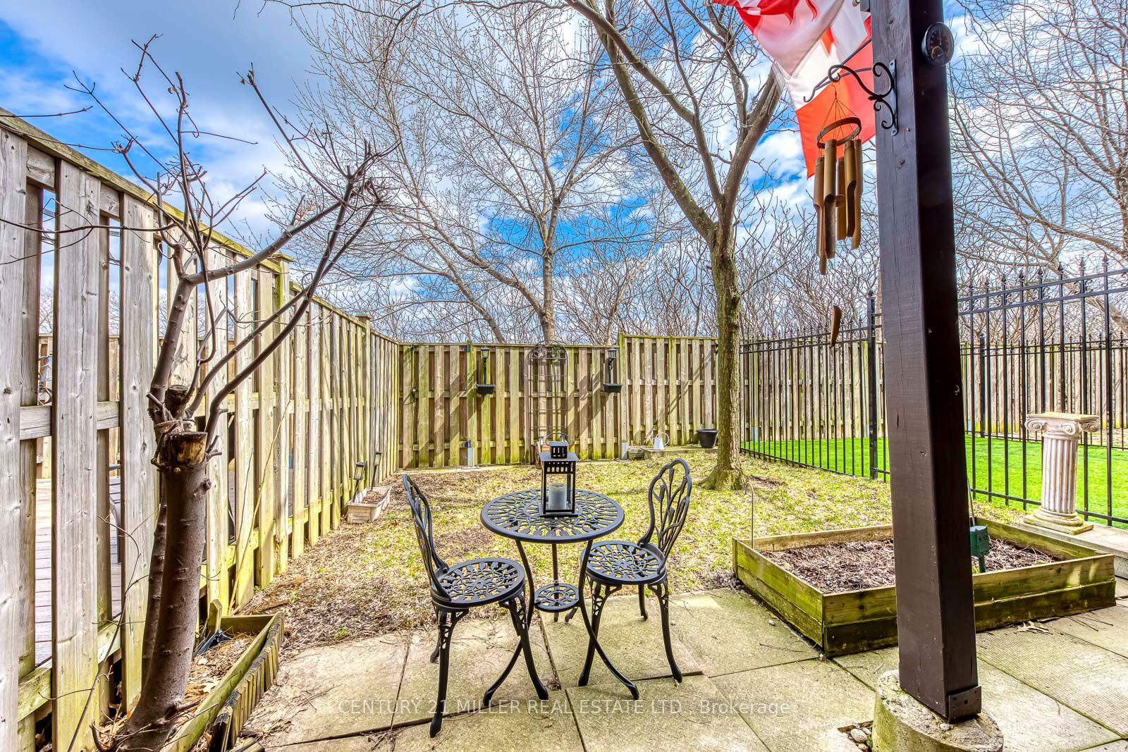 3117 Joel Kerbel Place Property Photo 35