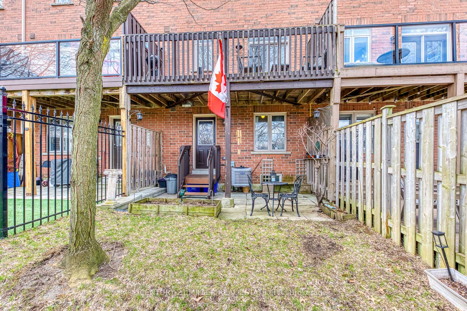 3117 Joel Kerbel Place Property Photo 37