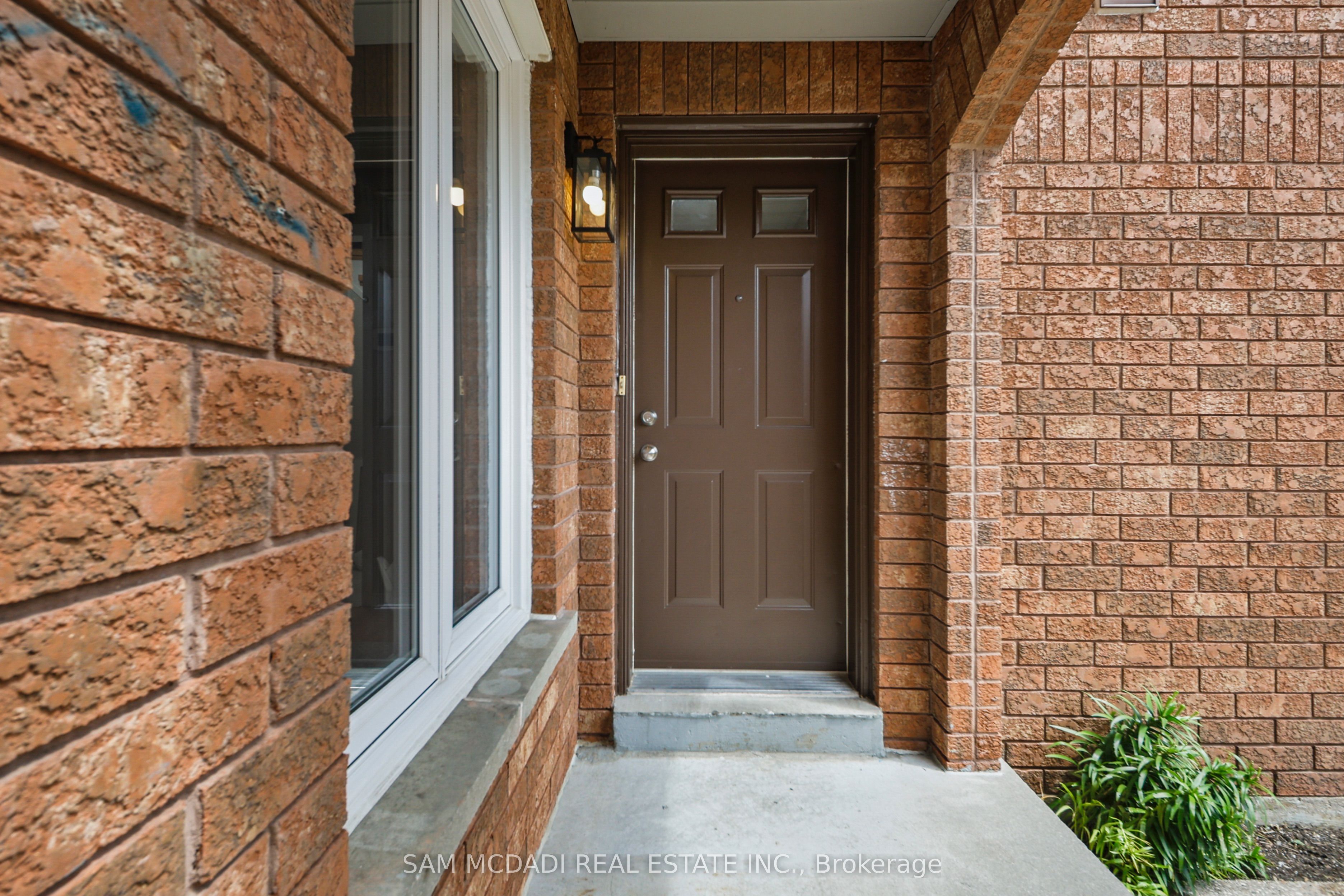 3847 Densbury Drive Property Photo 2