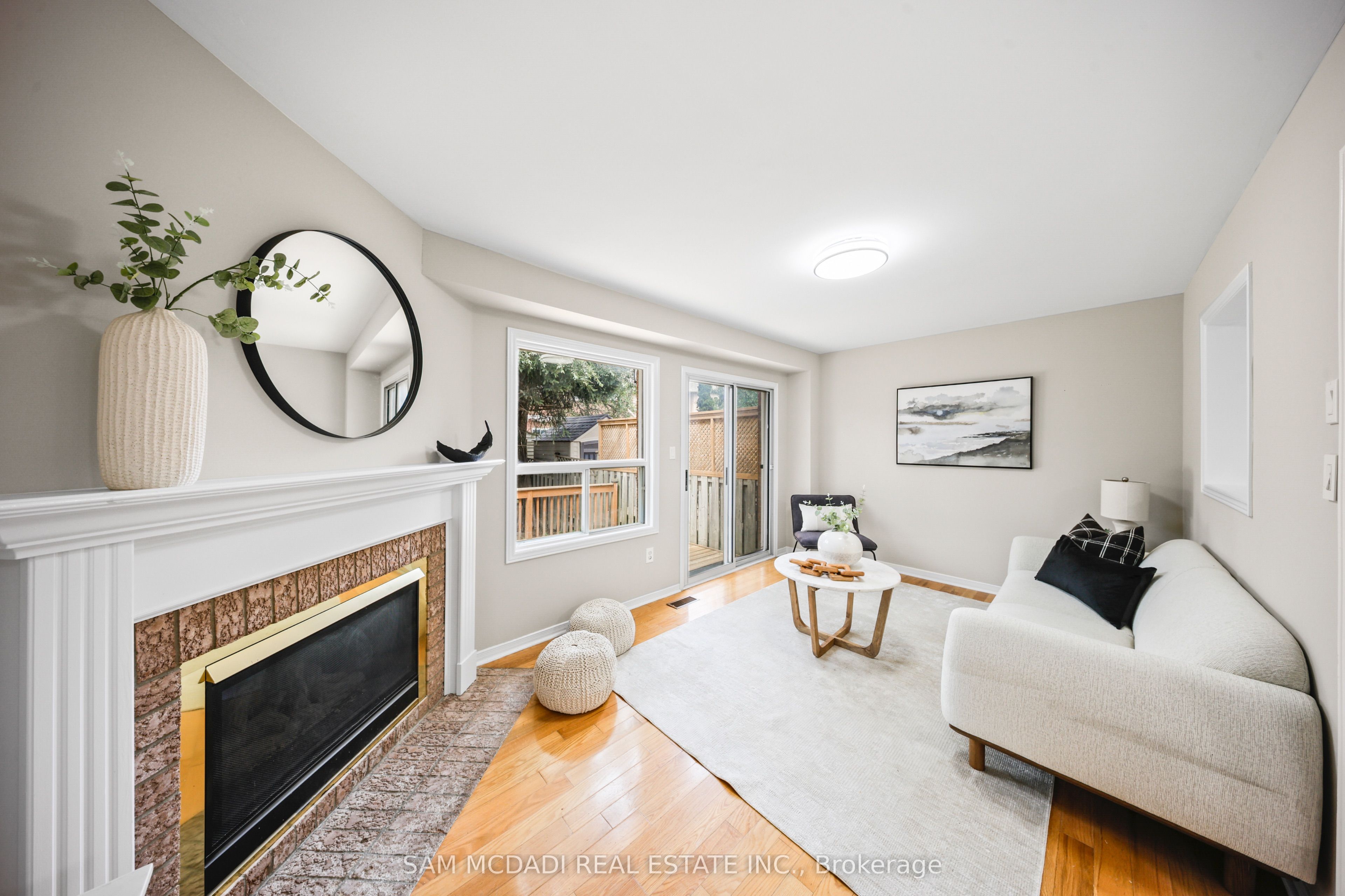 3847 Densbury Drive Property Photo 12