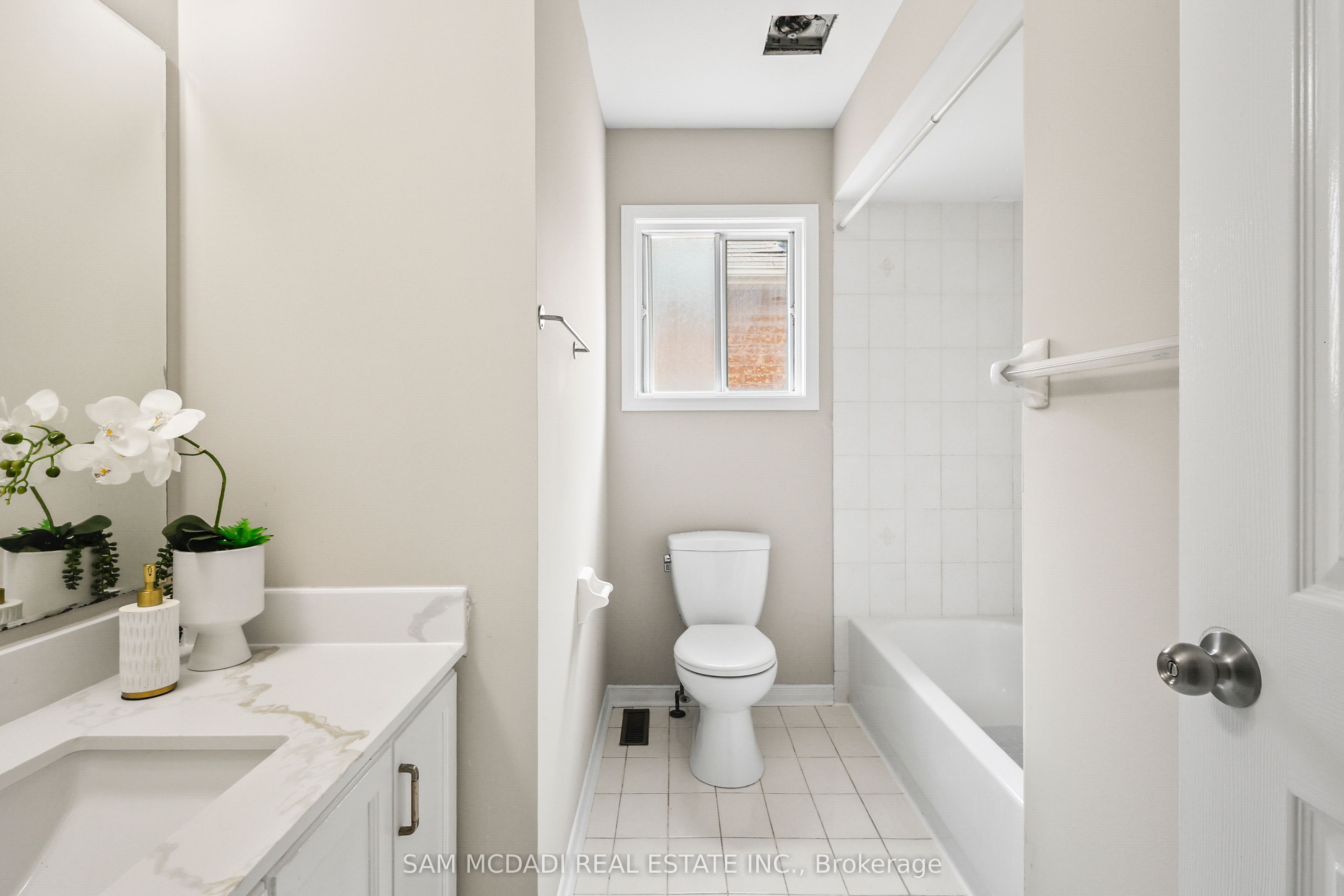 3847 Densbury Drive Property Photo 30