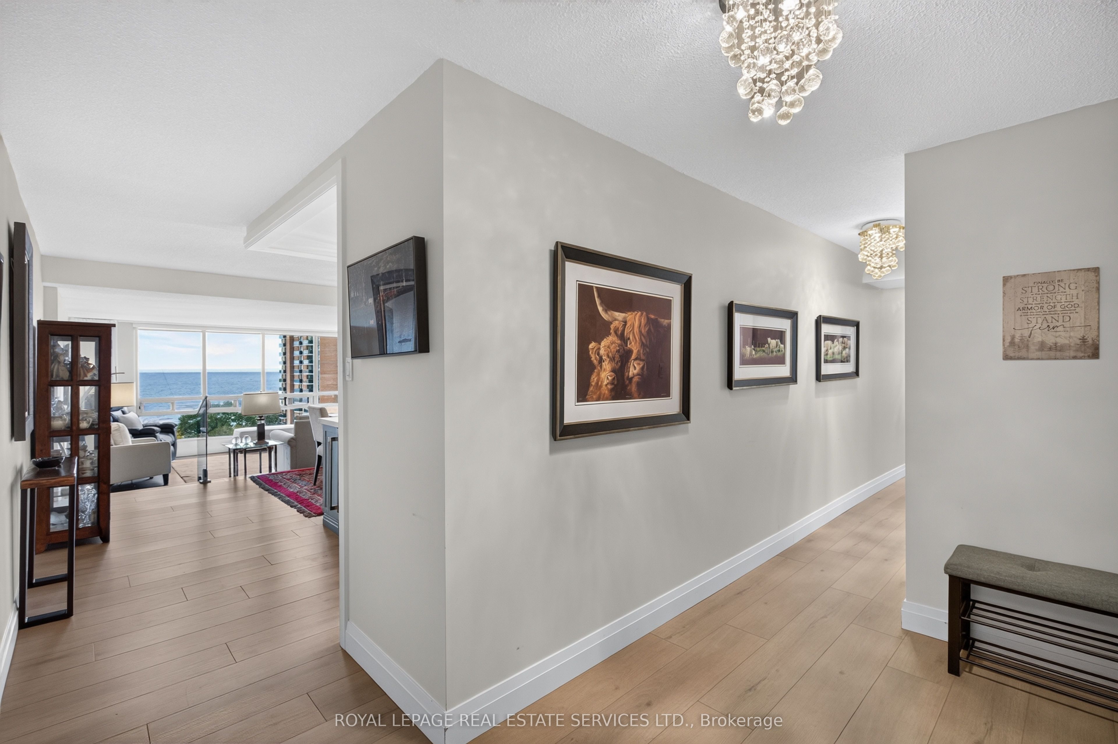 2185 Marine Drive 1001 Property Photo 7