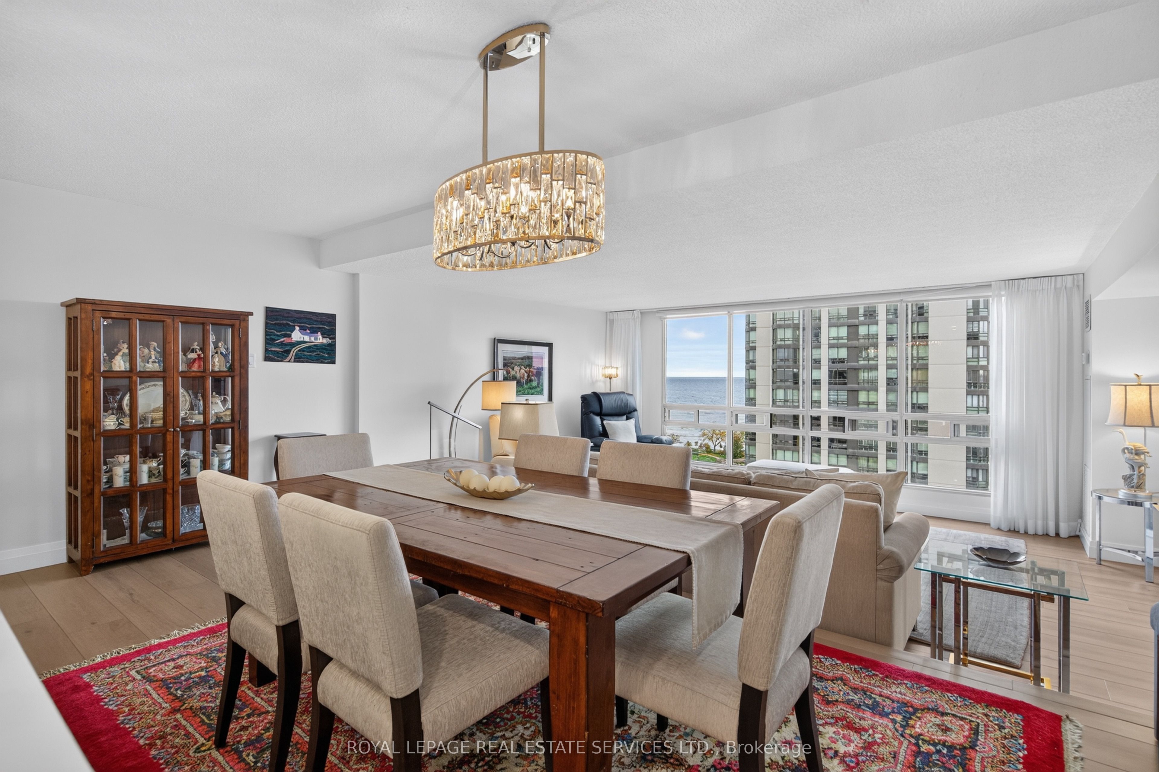 2185 Marine Drive 1001 Property Photo 18