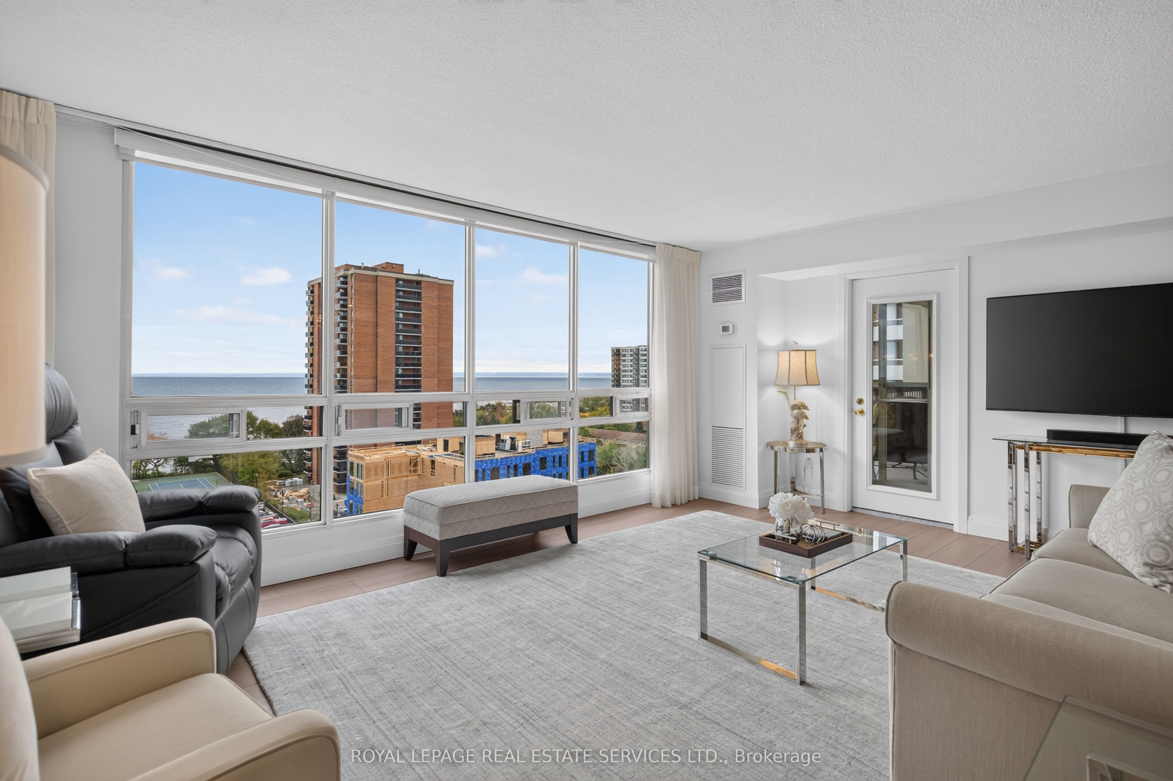 2185 Marine Drive 1001 Property Photo 19