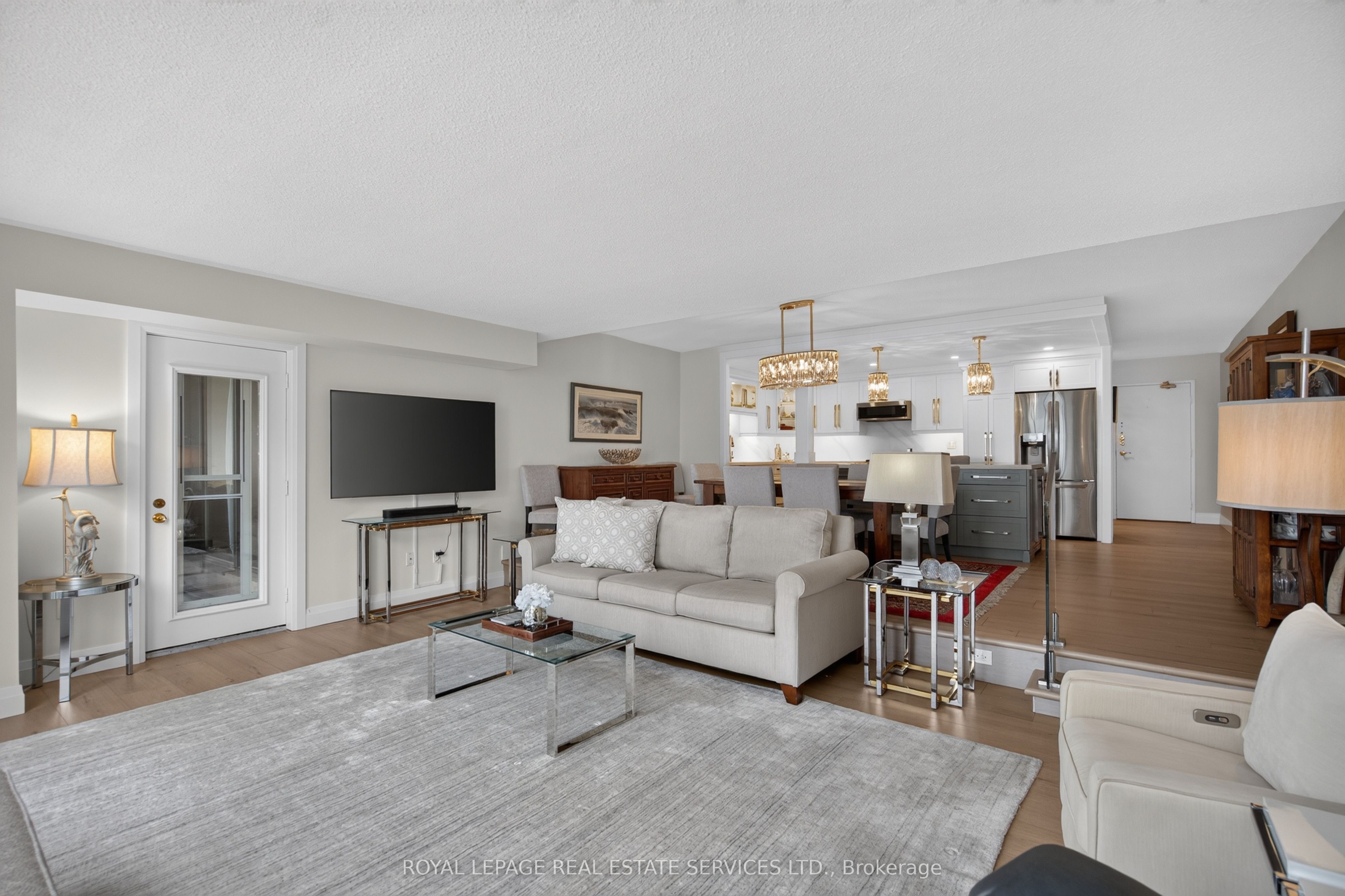 2185 Marine Drive 1001 Property Photo 24
