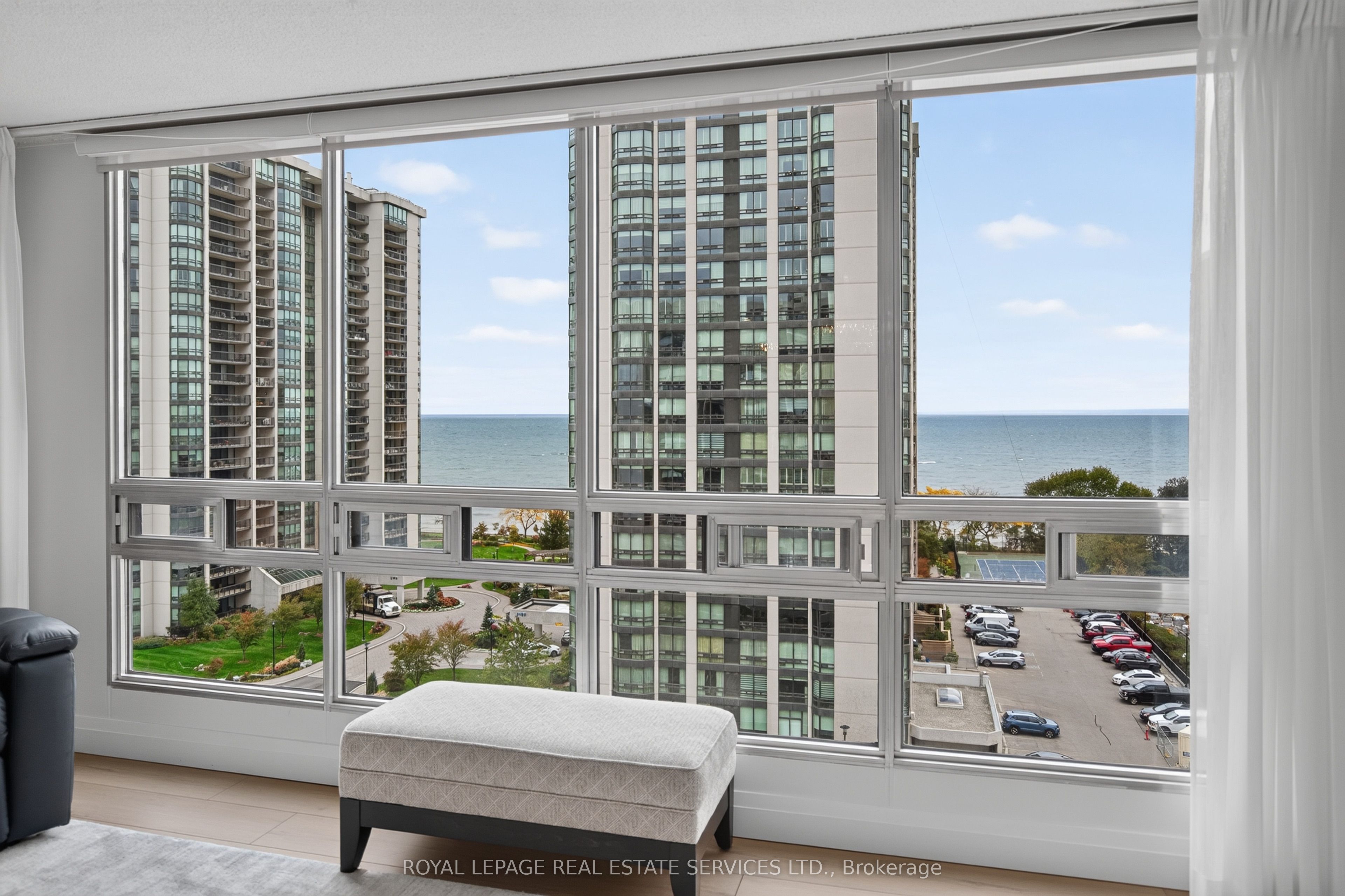 2185 Marine Drive 1001 Property Photo 25