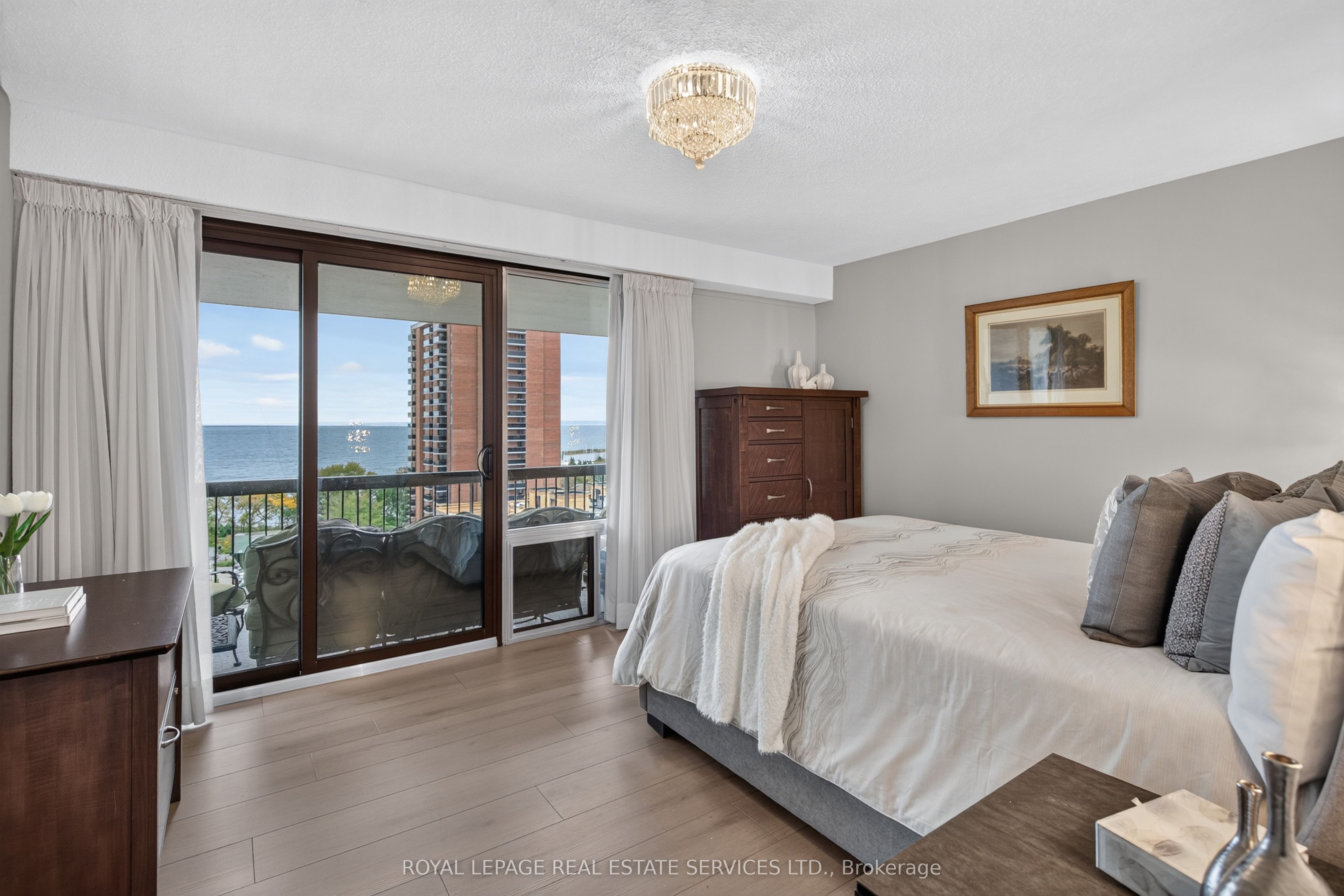 2185 Marine Drive 1001 Property Photo 30