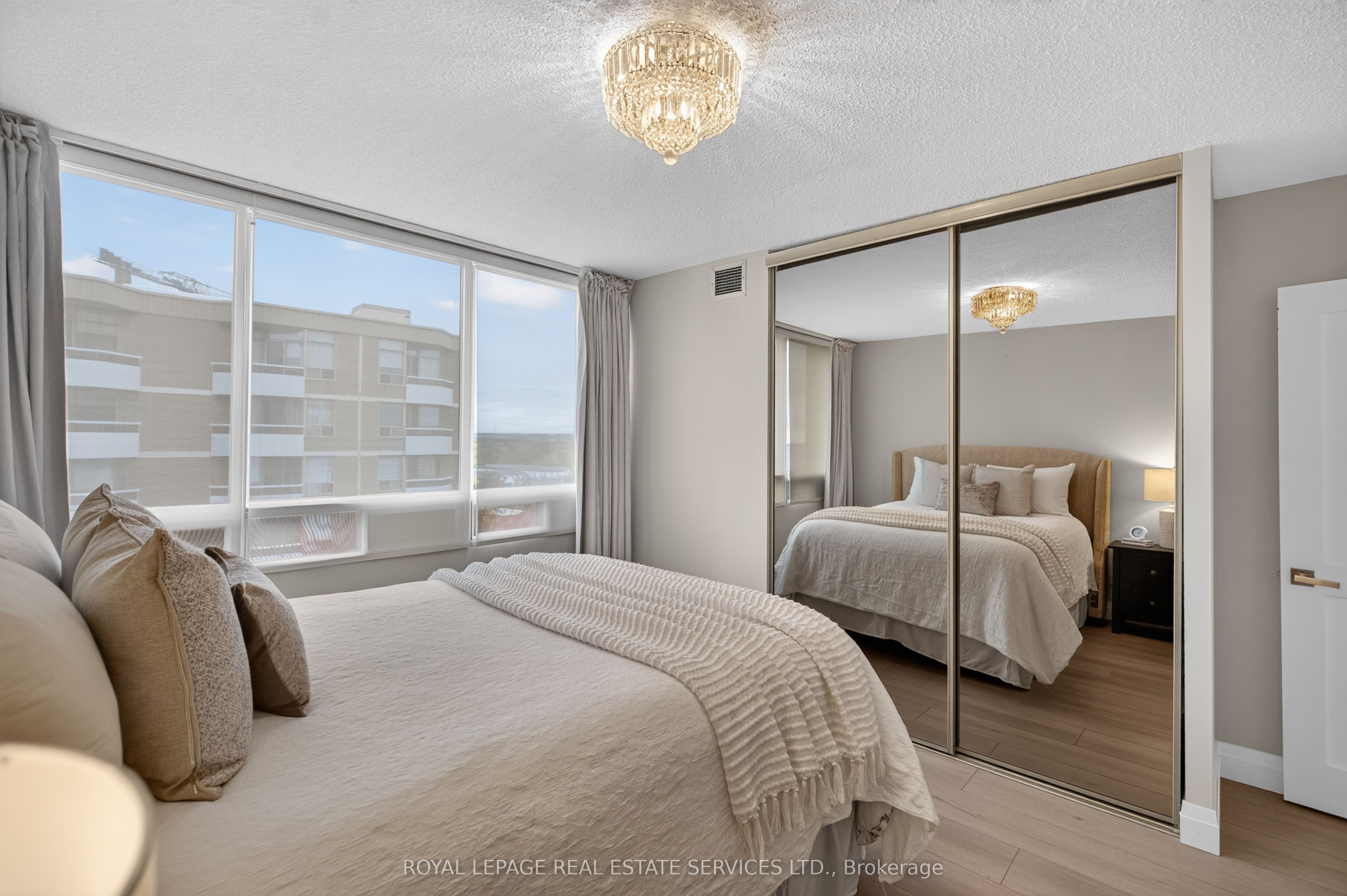 2185 Marine Drive 1001 Property Photo 37