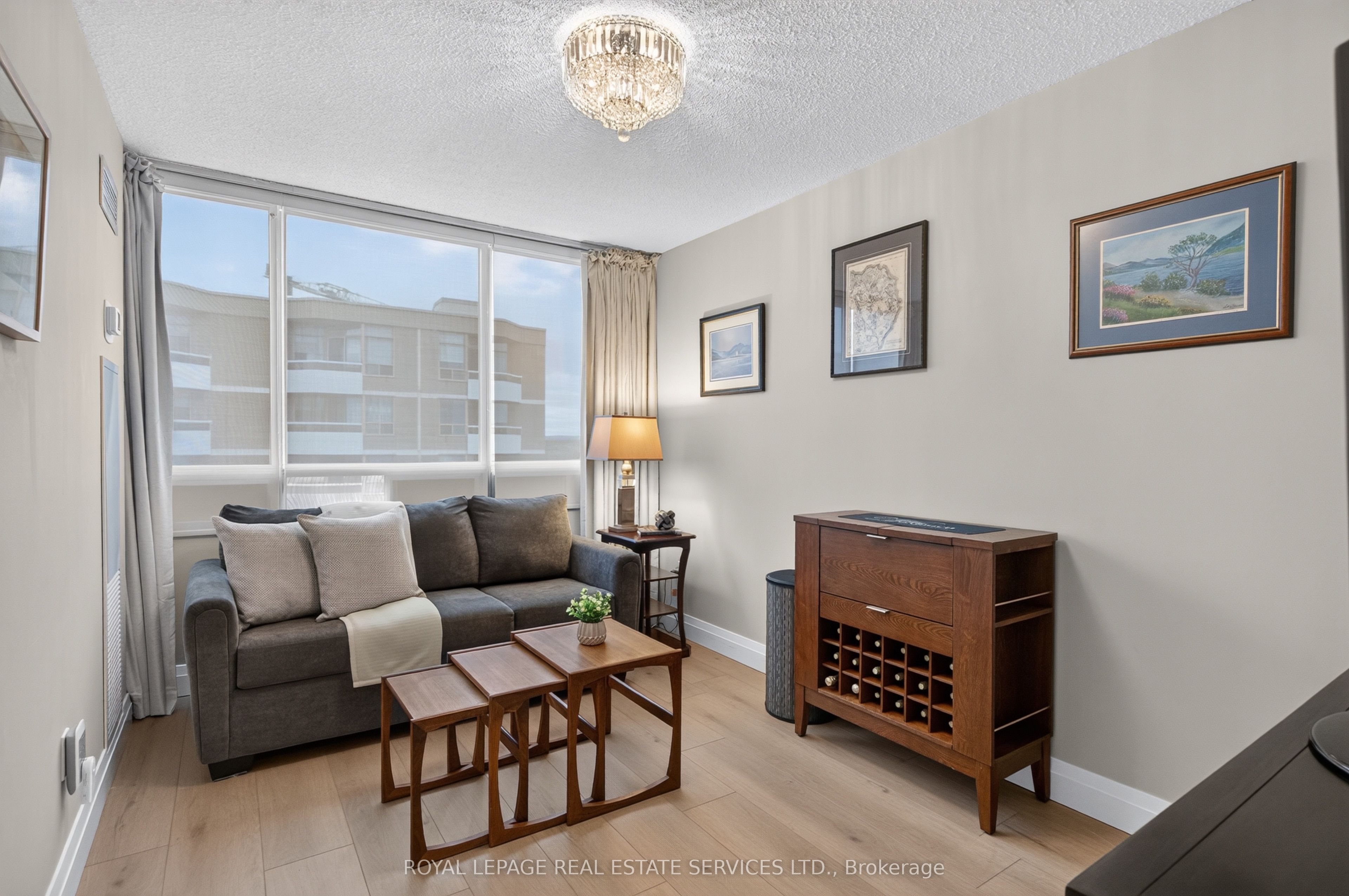 2185 Marine Drive 1001 Property Photo 38