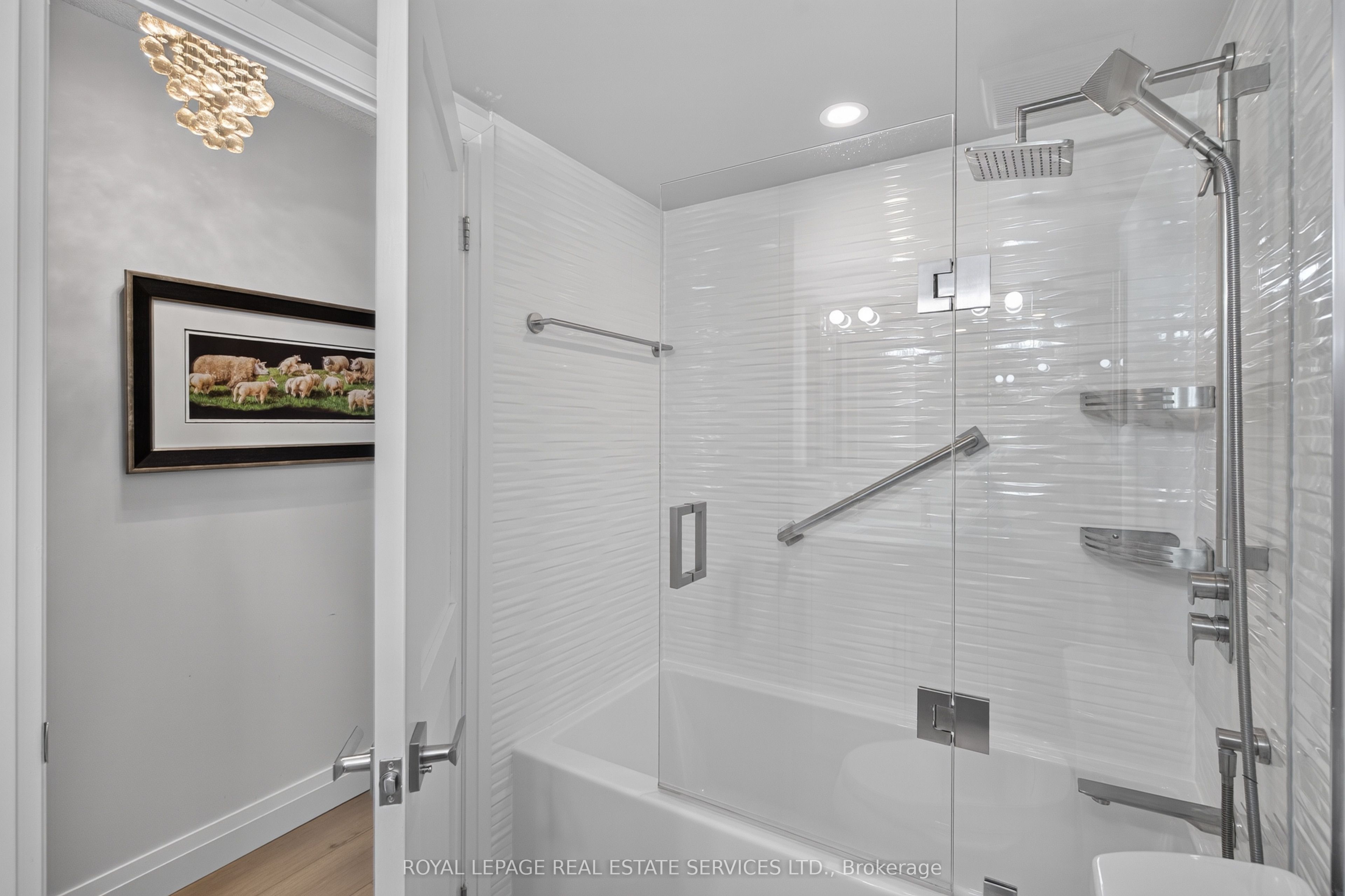 2185 Marine Drive 1001 Property Photo 41