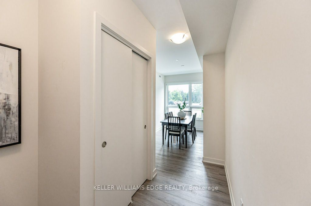 340 Plains Road E 106 Property Photo 9