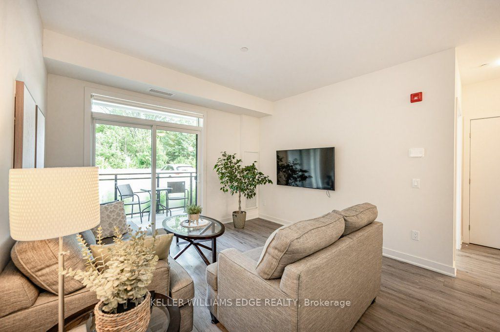 340 Plains Road E 106 Property Photo 17