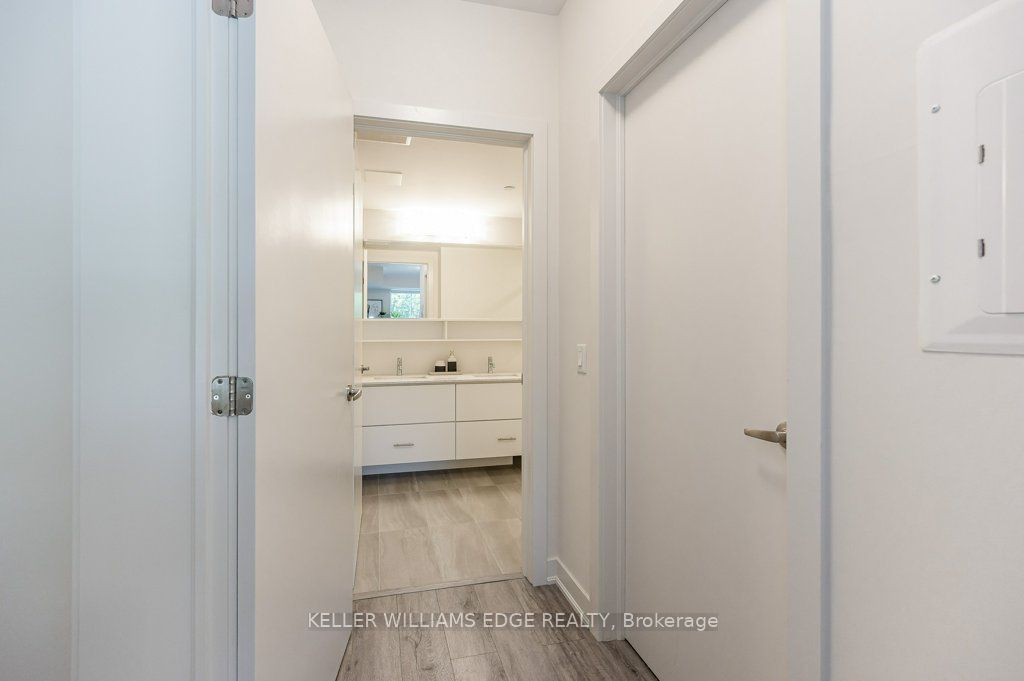 340 Plains Road E 106 Property Photo 23