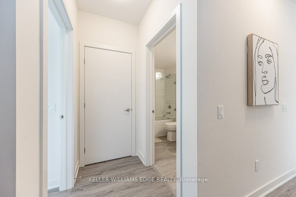 340 Plains Road E 106 Property Photo 25