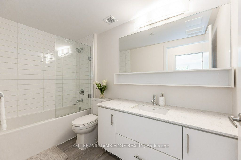 340 Plains Road E 106 Property Photo 29