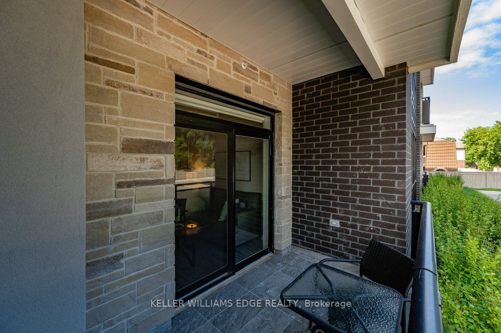 340 Plains Road E 106 Property Photo 31