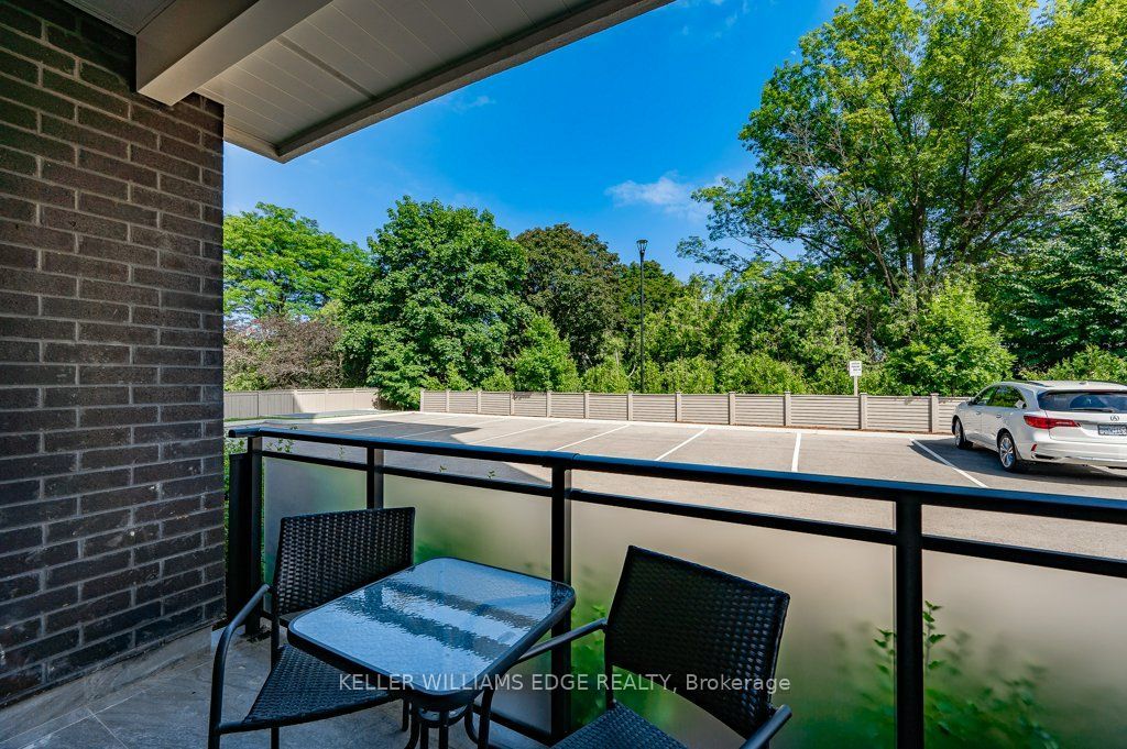 340 Plains Road E 106 Property Photo 34