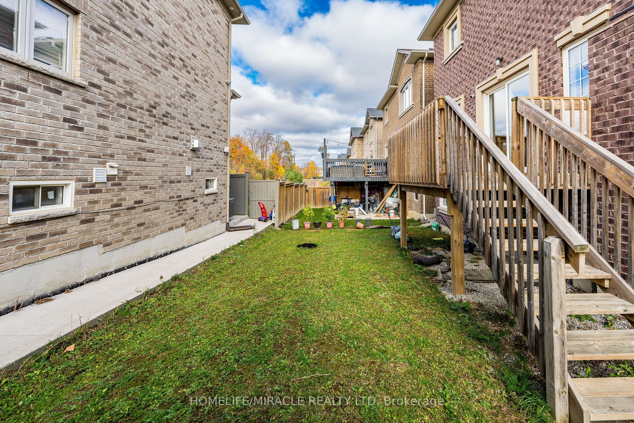 372 Remembrance Road Property Photo 49